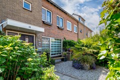 PC Hooftstraat 30, 6901 KN Zevenaar - Hooftstraat 30 te Zevenaar5.jpg